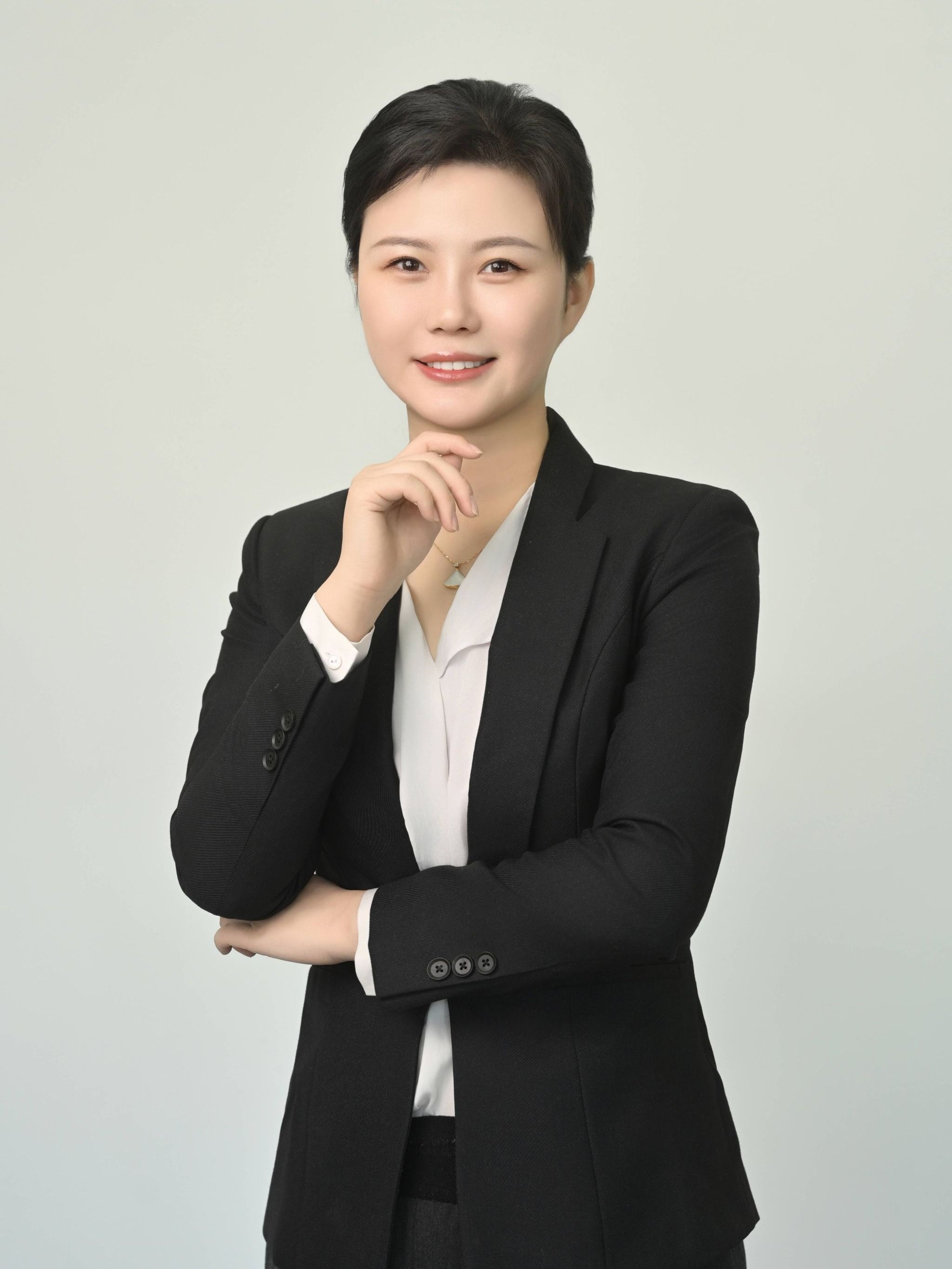 任悦