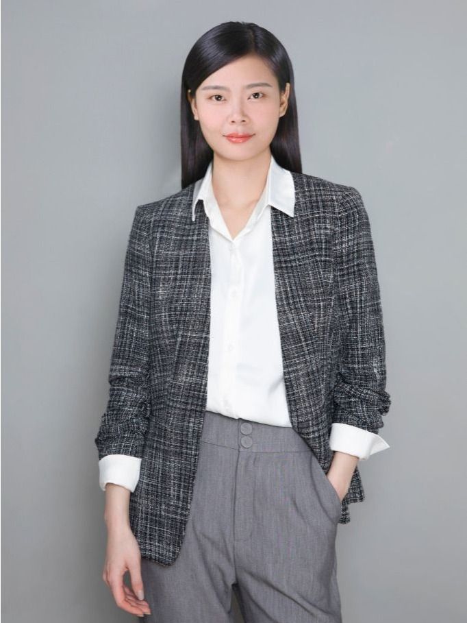 李娜