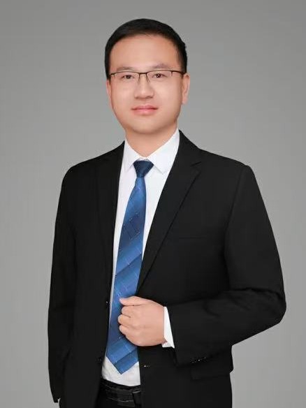 国清