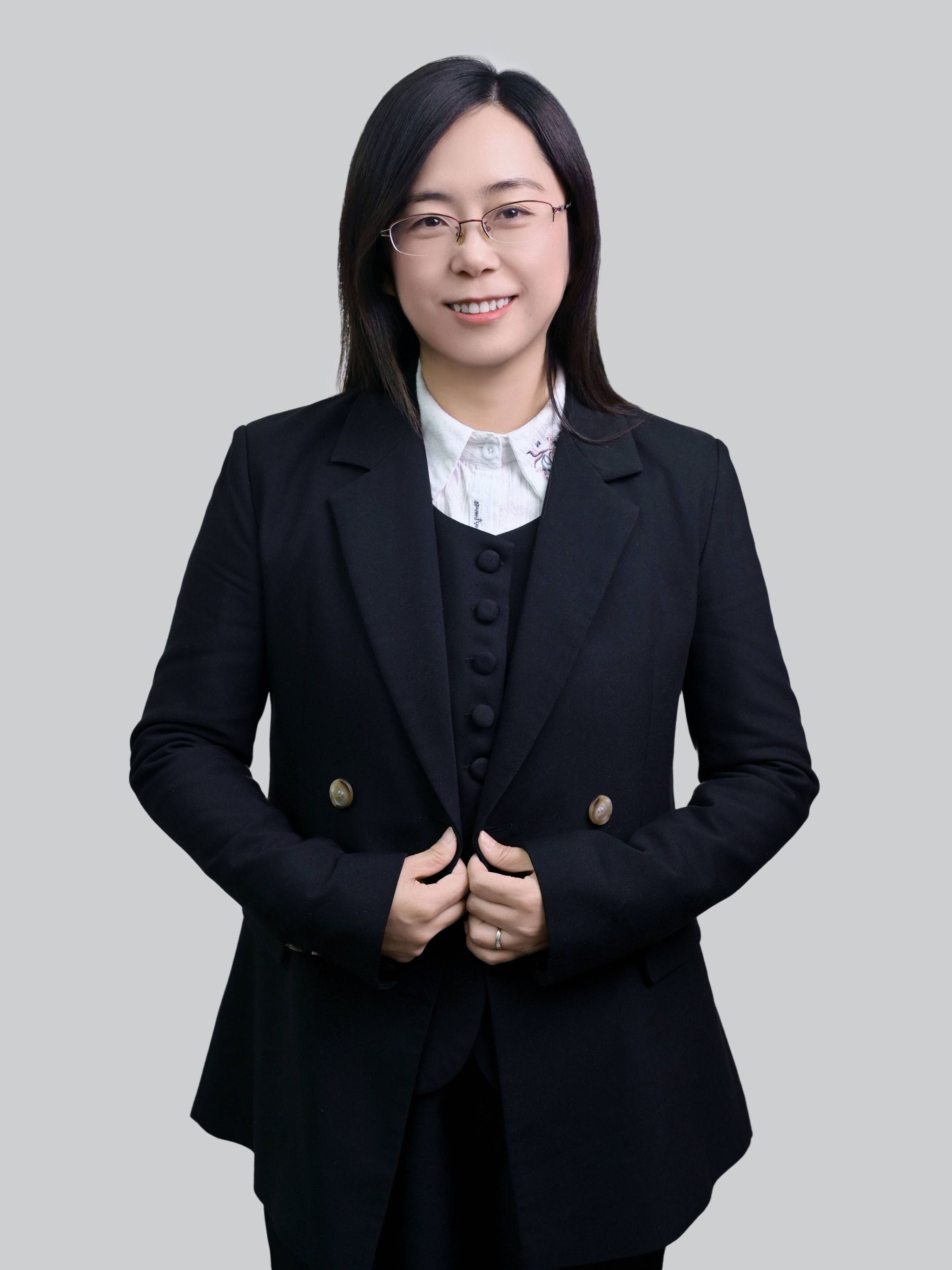 吴志焕