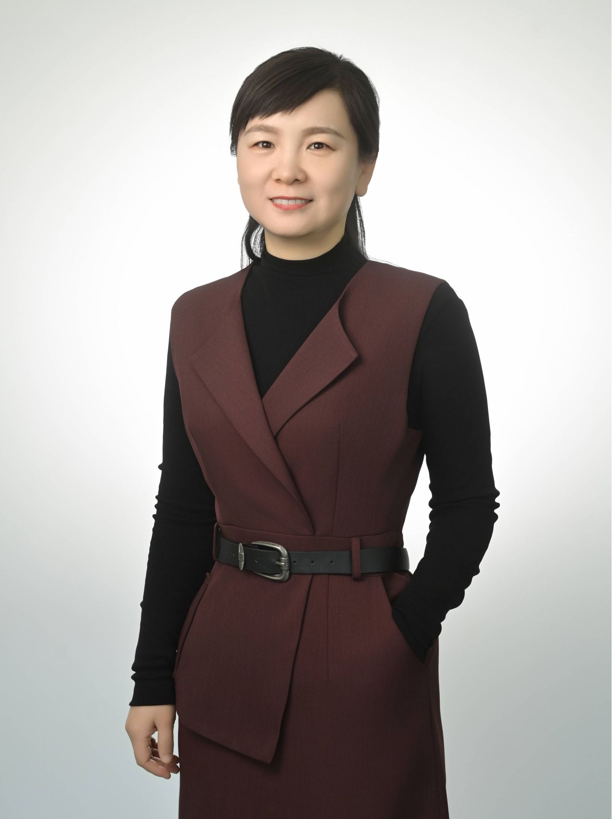 李佳丽