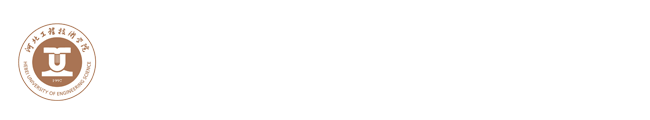 素质教育学院