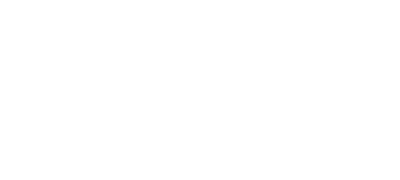 素质教育学院